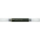Blender pentru marker solubil albrecht durer faber-castell