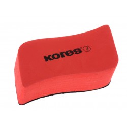 Burete magnetic whiteboard kores Burete magnetic whiteboard kores