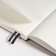 Caiet b5 punctat coperta flexibila rosu leuchtturm Caiet b5 punctat coperta flexibila rosu leuchtturm