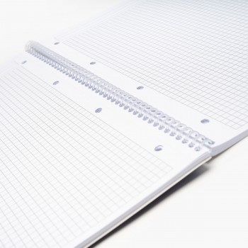 Caiet spira a4 96 file aritmetica gauri indosariere notte