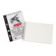 Caiet spira pentru schite si desen a5 30 file 165g professional derwent Caiet spira pentru schite si desen a5 30 file 165g professional derwent