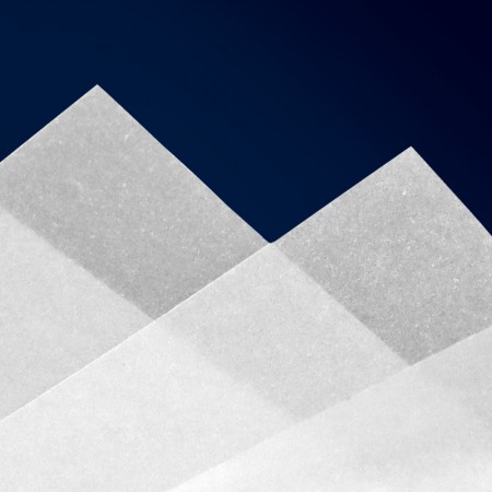 Calc a4 80g 250 coli