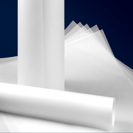 Calc rola 90g 0.91*20m