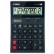 Calculator birou 12dig as1200 canon