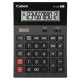 Calculator birou 12dig as2200 canon