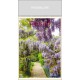 Calendar perete gradini 13 file 330 x 480 mm ego Calendar perete gradini 13 file 330 x 480 mm ego