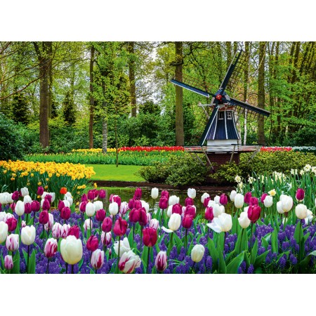 Calendar perete gradini 13 file 330 x 480 mm ego Calendar perete gradini 13 file 330 x 480 mm ego