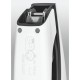 Capsator 10 coli nr 10 model mini 5528 galben wow leitz