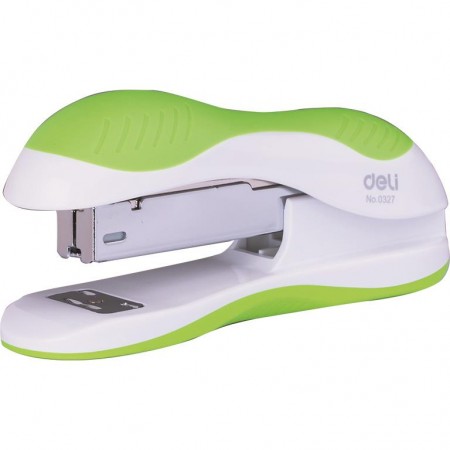 Capsator 20 coli vivid e0327 deli