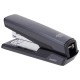 Capsator 25 coli 24/6 corp metal e0462 deli