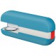 Capsator 30 coli 24-26/6 model 5567 albastru celest leitz Capsator 30 coli 24-26/6 model 5567 albastru celest leitz