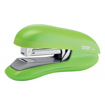 Capsator 30 coli 24/6 26/6 f30 verde deschis capsare plata rapid