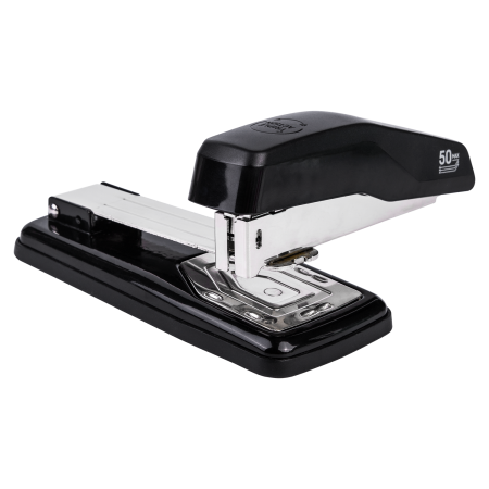 Capsator 50 coli rotativ 3 directii 414s deli