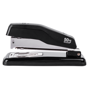 Capsator 50 coli rotativ 3 directii 414s deli Capsator 50 coli rotativ 3 directii 414s deli