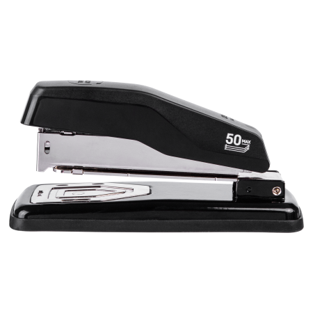 Capsator 50 coli rotativ 3 directii 414s deli