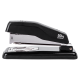 Capsator 50 coli rotativ 3 directii 414s deli