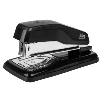 Capsator 50 coli rotativ 3 directii 414s deli