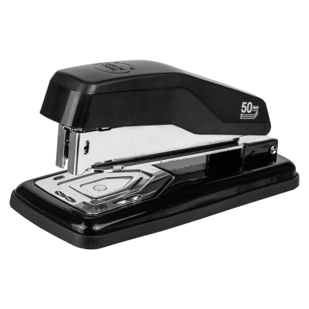 Capsator 50 coli rotativ 3 directii 414s deli