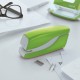 Capsator electric 10 coli nr 10 verde wow leitz