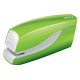 Capsator electric 10 coli nr 10 verde wow leitz