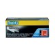 Capse 53/14 5000/cut rapid