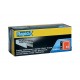Capse 53/14 5000/cut rapid