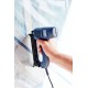 Capse 53/14 5000/cut rapid