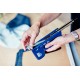 Capse pistol 13/4 5000/cut rapid