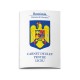 Carnet elev cl. 9-12