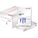 Carton copiator a3 alb 160g 250/top premier xerox Carton copiator a3 alb 160g 250/top premier xerox