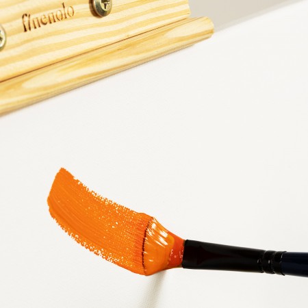 Carton panzat 20*30cm deli