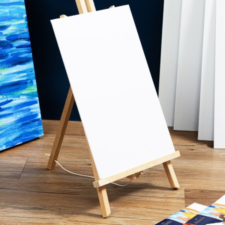 Carton panzat 20*30cm deli