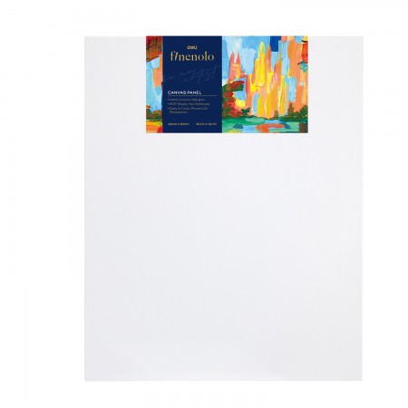 Carton panzat 40 x 50 cm deli