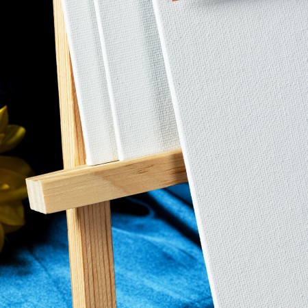 Carton panzat 40 x 50 cm deli