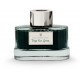 Cerneala 75ml verde deep sea graf von faber-castell Cerneala 75ml verde deep sea graf von faber-castell
