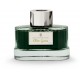 Cerneala 75ml verde oliv graf von faber-castell