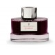 Cerneala 75ml yozakura graf von faber-castell