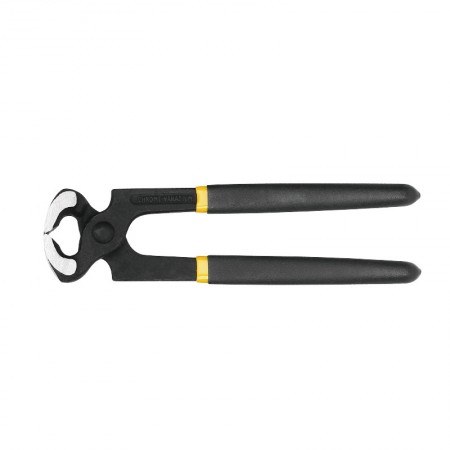 Cleste metal pt tamplarie 8' deli