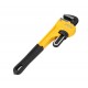 Cleste pentru tevi cu blocare 18 inch deli