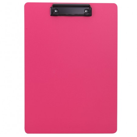 Clipboard simplu culori neon deli