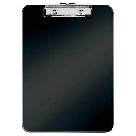 Clipboard simplu negru wow leitz