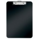Clipboard simplu negru wow leitz