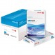 Colotech a3 350g 125/top xerox