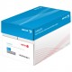 Colotech a4 200g 250/top xerox