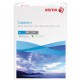 Colotech a4 200g 250/top xerox