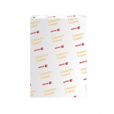 Colotech lucios a3 200g 250/top xerox
