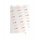 Colotech lucios a4 170g 250/top xerox