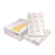 Colotech lucios a4 170g 250/top xerox