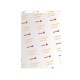 Colotech lucios a4 280g 250/top xerox