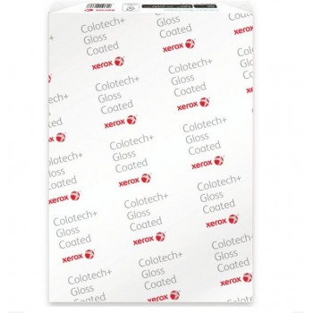 Colotech lucios sra3 250g 250/top xerox